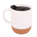 M 1050- ceramic cup